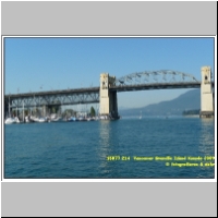 15877 214  Vancouver Granville Island Kanada 2009.jpg